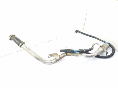 Pipe LAND ROVER FREELANDER 2 (L359) 2.2 SD4 4x4 | BP29440351M125 