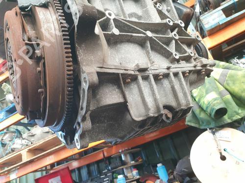 Motor FORD FIESTA VI (CB1, CCN) 1.25 | BP24918504M1