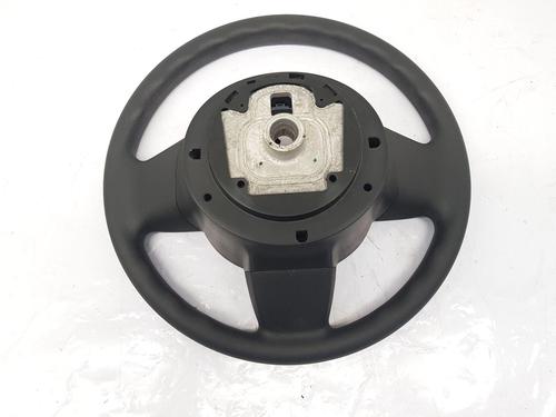 Rat FIAT 500 (312_) 1.2 (312AXA1A) | BP36558110C49 - Image 6