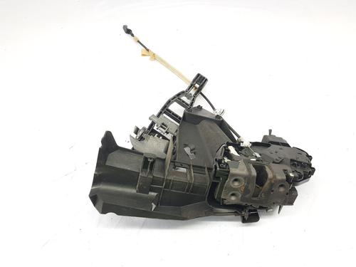 front-left-lock-ford-focus-ii-da_-hcp-dp-2004-2005-2006-2007-2008-2009-2010-2011-2012-2013-31819870 main image