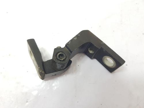 Hinge/Door check strap FERRARI CALIFORNIA 4.3 | BP22660404C146 