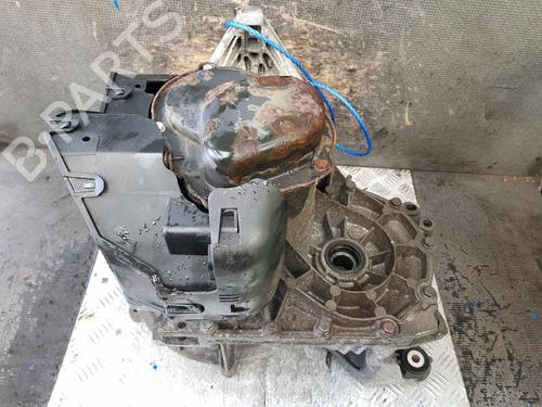Gearbox FORD FOCUS III 1.6 Ti | BP30137964M3 