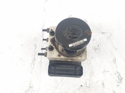 Used ABS pump ABS pump VW JETTA III (1K2) [2004-2013] 33677624 33677624