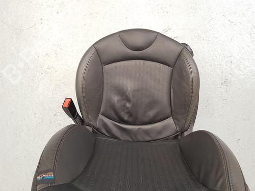 Right front seat MINI MINI (R56) Cooper | BP36342828C16  - Image 20