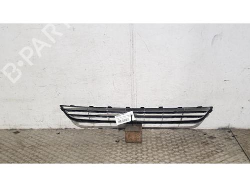 Grill FORD FIESTA VI (CB1, CCN) 1.0 | BP38287929C40 - Image 6