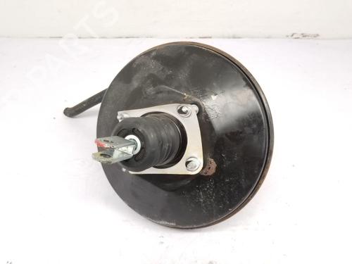 Servo brake VAUXHALL AGILA Mk II (B) (H08) 1.2 i 16V | BP28175488M42 