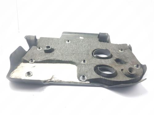 Upper protection FORD FIESTA VI (CB1, CCN) 1.5 TDCi | BP35934249M93 - Image 5