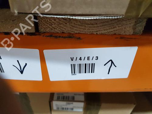 Xenon ballast SKODA OCTAVIA III (5E3, NL3, NR3) 2.0 TDI RS | BP29407989C53 