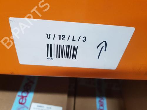 Module électronique JAGUAR I-PACE (X590) EV400 AWD | BP31346444M83 