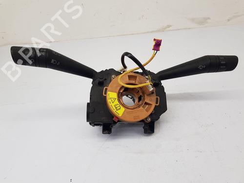 Used Steering column stalk Steering column stalk PEUGEOT BIPPER (AA_) 1.4 HDi (68 hp) 34638774 34638774