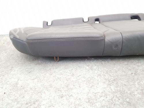 Right front seat VW GOLF V (1K1) 2.0 TDI 16V | BP38326026C16 - Image 29