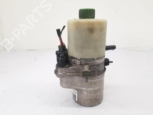 Used Steering pump Steering pump 38197661 38197661