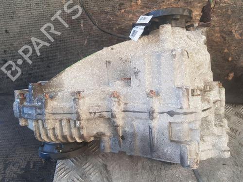 Transfer box MERCEDES-BENZ GLE (W166) 250 d 4-matic (166.004) | BP31603782M36 