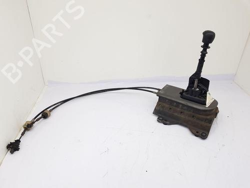Used Gear lever FIAT GRANDE PUNTO (199_) 1.4 (199AXB11, 199AXB1A, 199BXB1A, 199AXL1A) (77 hp) 31723036