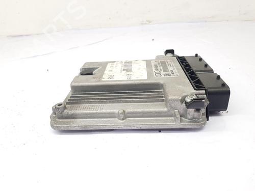 Engine control unit (ECU) AUDI A6 C6 (4F2) 3.0 TDI quattro | BP37439312M57 - Image 5