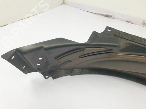 Wheel arch MCLAREN 570GT 3.8 | BP22655827C56 
