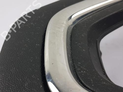 Andre VW T-ROC (A11, D11)  | BP29642000O1 