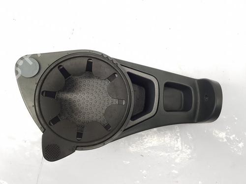 Cup/Object holder SMART CITY-COUPE (450) 0.6 (S1CLA1, 450.341) | BP31841760I37 