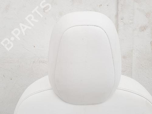 Left front seat TESLA MODEL 3 (5YJ3) | BP39587004C15 - Image 3