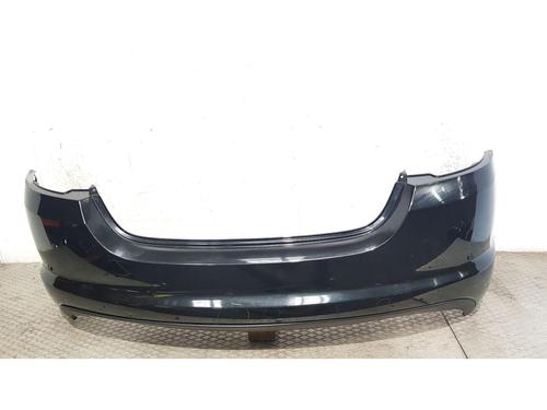 rear-bumper-jaguar-xf-i-x250-2008-2009-2010-2011-2012-2013-2014-2015-38701726 main image