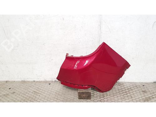 Used Corner bumper Corner bumper 37487795 37487795