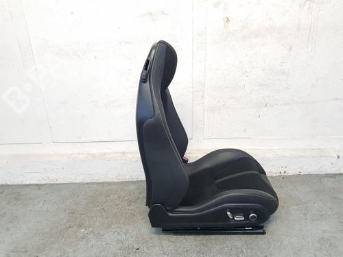 Right front seat LOTUS EMIRA 3.5 | BP39637381C16 - Image 14