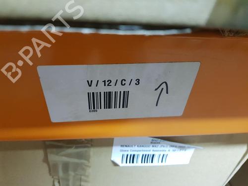 Other LAND ROVER RANGE ROVER VELAR (L560)  | BP22671661O1 