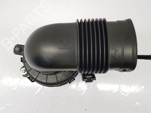 other-honda-insight-ze_-2009-32097923 main image