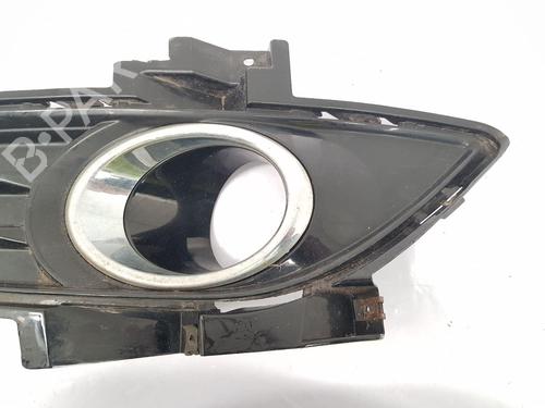 Right front fog light FORD MONDEO V Turnier (CF) 2.0 TDCi | BP31983416C31