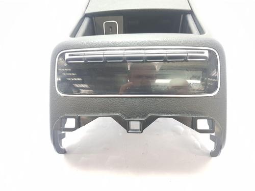 Climate control MERCEDES-BENZ GLS (X167)  | BP29839619I5