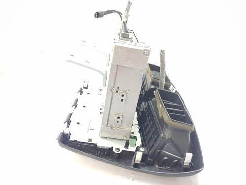 Radio HONDA CIVIC IX (FK) 1.6 i-DTEC (FK3) | BP25463150E6 