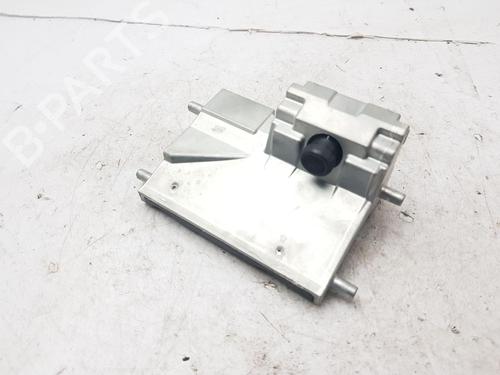 Used Electronic module Electronic module SUBARU IMPREZA Hatchback (GU_) 2.0 e-BOXER Hybrid AWD (GUE) (136 hp) 36669827 36669827