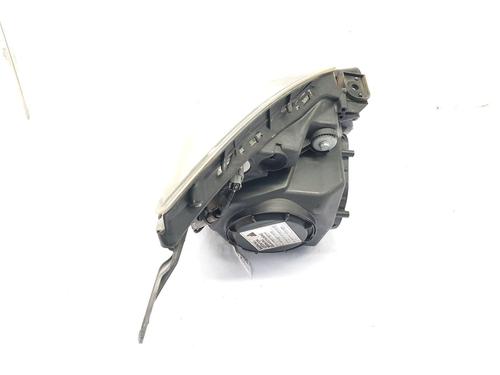 Right headlight HONDA CR-V III (RE_) 2.2 i-CTDi 4WD (RE6) | BP32352691C29  - Image 9