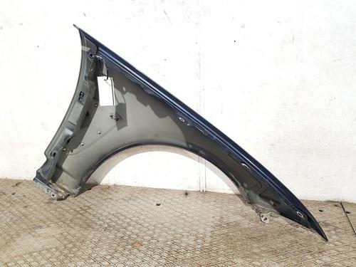 Left front fenders JAGUAR XF I (X250) 2.2 D | BP29408113C41 