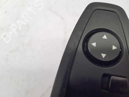 Right front window switch BMW 4 Coupe (F32, F82) 420 d | BP36364737I26 - Image 8