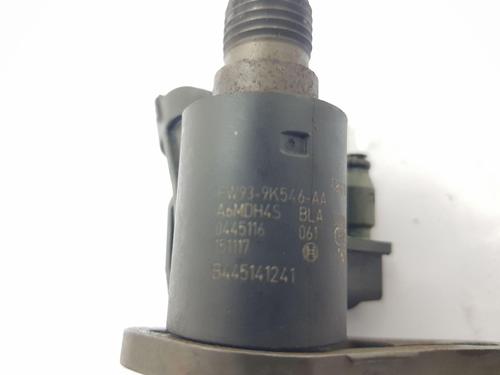 Injector JAGUAR F-PACE (X761) 3.0 SDV6 AWD | BP25463108M100 - Image 5