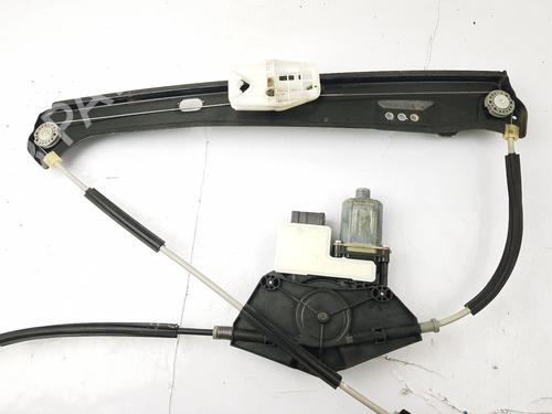 Rudehejsemekanisme Højre foran SKODA SCALA (NW1) | BP32177701C23