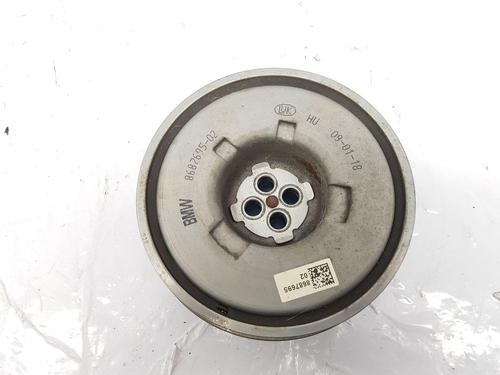 Remskive MINI MINI (F56) One (102 hp) 32034760