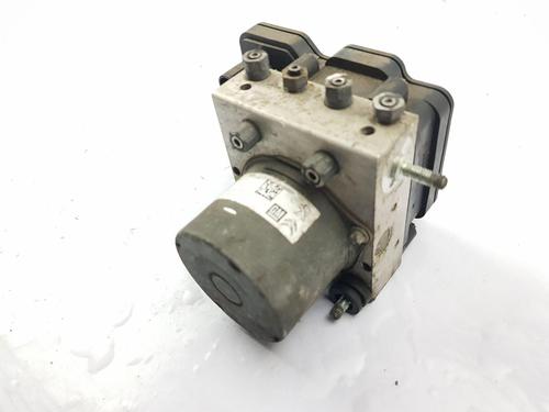 ABS Bremseaggregat CITROËN C4 CACTUS 1.2 PureTech 130 | BP29467388M43 
