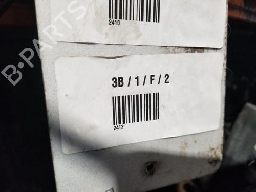 Gearbox FORD KUGA I 2.0 TDCi 4x4 | BP32689095M3  - Image 10