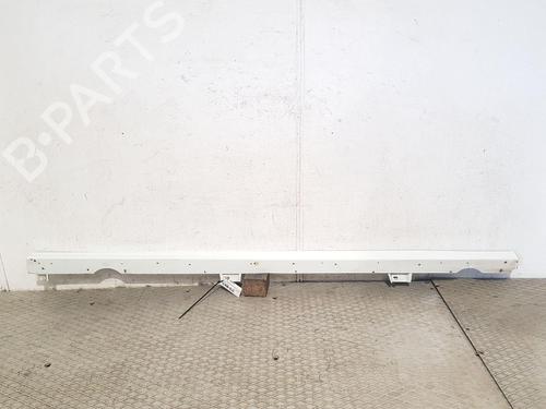 Højre sidekjole Højre sidekjole VW GOLF VII (5G1, BQ1, BE1, BE2) 2.0 R 4motion (300 hp) 33559357 33559357