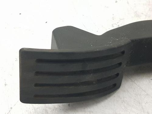 Pedal FORD C-MAX (DM2) 1.8 | BP36860319I4  - Image 5