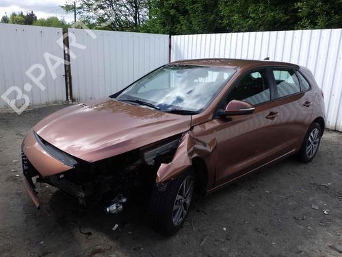 Elektronisk modul HYUNDAI i30 (PDE, PD, PDEN) 1.6 CRDi | BP22668948M83 - Image 8