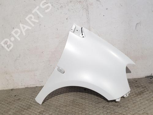 Used Right front fenders Right front fenders 36949704 36949704