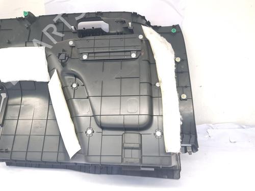 Boot lining HONDA CR-V IV (RM_) 2.2 i-DTEC AWD (RE6) | BP32430213I3  - Image 9