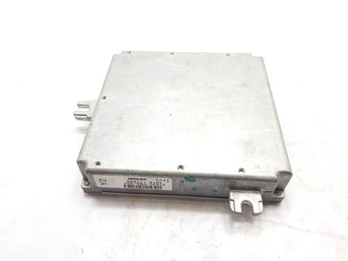 Engine control unit (ECU) HONDA JAZZ II (GD_, GE3, GE2) 1.3 iDSi (GD1) | BP30914627M57