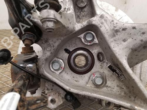 Other TESLA MODEL 3 (5YJ3) EV AWD | BP33559296O1 - Image 17