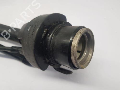 Pipe TOYOTA YARIS (_P13_) 1.3 (NSP130_, NSP130) | BP29575749M125 