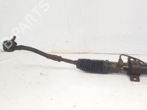 Steering rack KIA RIO II (JB) 1.5 CRDi | BP40534132M22 - Image 4