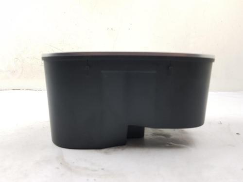 Cup/Object holder JAGUAR E-PACE (X540) 2.0 D150 | BP30184821I37
